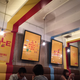 Illustration for article titled Visiting Tokyos Super Mario Cafes